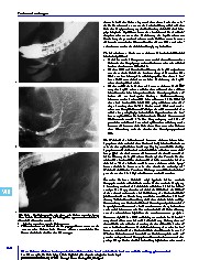 Thumbnail of page 3