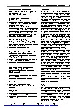 Thumbnail of page 3