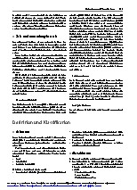 Thumbnail of page 3