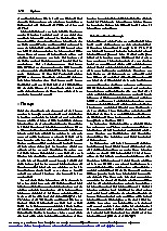 Thumbnail of page 3