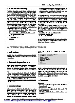 Thumbnail of page 2