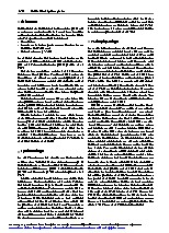 Thumbnail of page 2