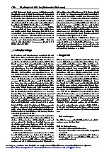 Thumbnail of page 2