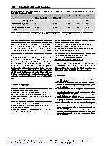 Thumbnail of page 3