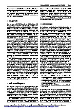 Thumbnail of page 2