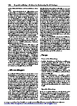 Thumbnail of page 3