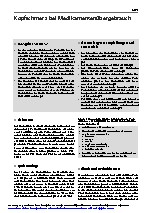 Thumbnail of page 1