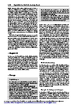 Thumbnail of page 2
