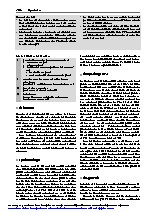 Thumbnail of page 2