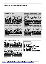Thumbnail of page 1