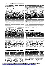 Thumbnail of page 2