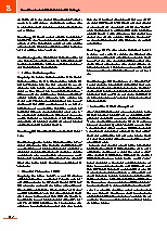 Thumbnail of page 2