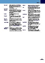 Thumbnail of page 3
