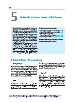 Thumbnail of page 1
