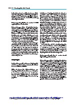 Thumbnail of page 3