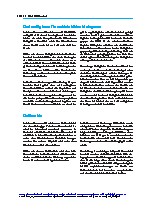 Thumbnail of page 2