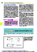 Thumbnail of page 2