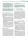 Thumbnail of page 3