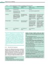 Thumbnail of page 2