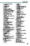 Thumbnail of page 2