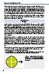 Thumbnail of page 2
