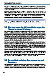 Thumbnail of page 1