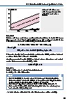 Thumbnail of page 3