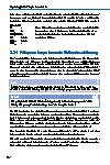 Thumbnail of page 1