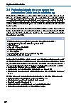 Thumbnail of page 1