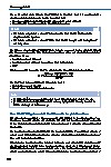 Thumbnail of page 3