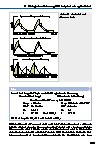 Thumbnail of page 3