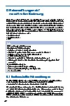 Thumbnail of page 1