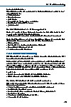 Thumbnail of page 3