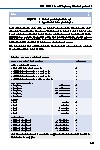 Thumbnail of page 2