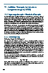Thumbnail of page 1
