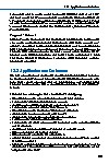 Thumbnail of page 1