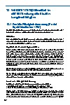 Thumbnail of page 1