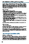 Thumbnail of page 3
