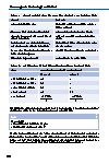 Thumbnail of page 2