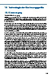 Thumbnail of page 1