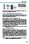 Thumbnail of page 3