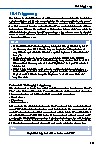 Thumbnail of page 1