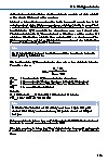 Thumbnail of page 3