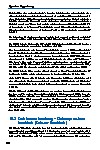 Thumbnail of page 1