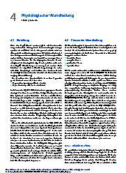 Thumbnail of page 1