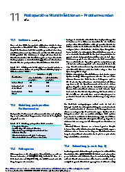 Thumbnail of page 1