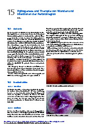 Thumbnail of page 1