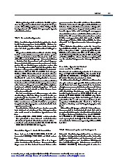 Thumbnail of page 3