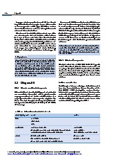 Thumbnail of page 3