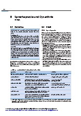 Thumbnail of page 1